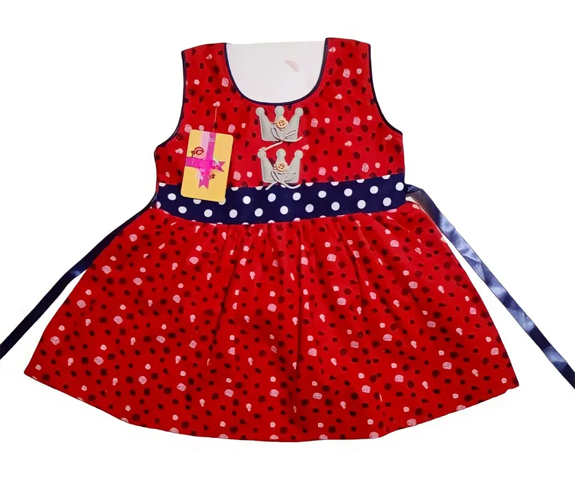 Frock  uploaded by Littlemama on 7/11/2023