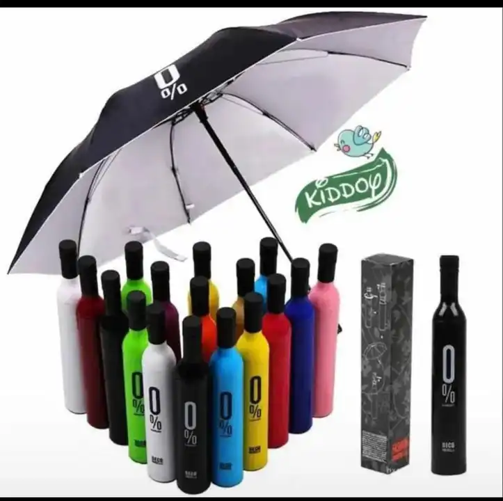 Bolltel umbrella uploaded by Aggarwal Sales on 7/11/2023