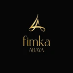 Business logo of Fimka