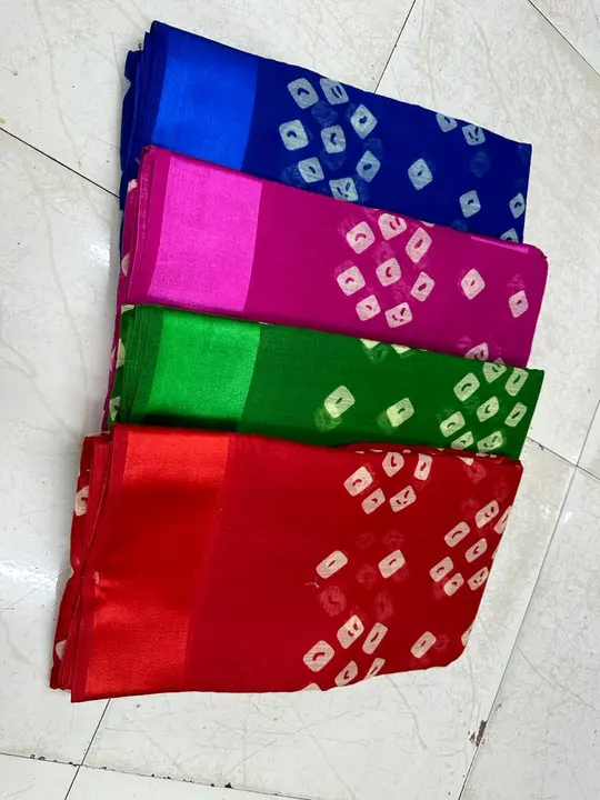 Samudra pattu fabric  uploaded by Saavi creation on 7/11/2023