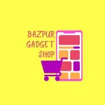 Business logo of Bazpur Gadgets shop