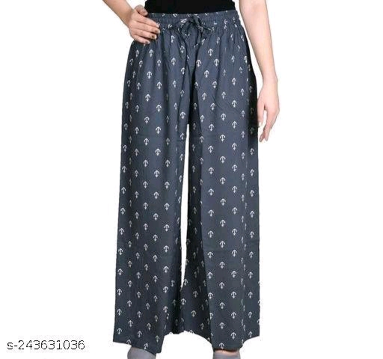 Product uploaded by Rishu fashion on 7/11/2023