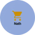 Business logo of NATH