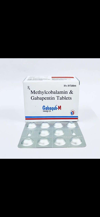 Product uploaded by Sp pharmaceutical on 7/11/2023