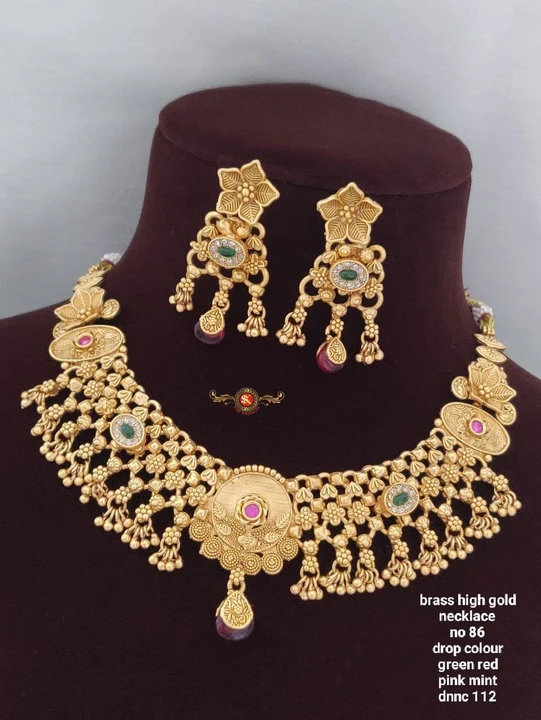 Factory Store Images of Jain creations