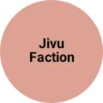 Business logo of Jivu faction