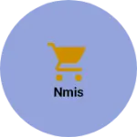 Business logo of Nmis