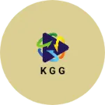 Business logo of K G G