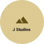 Business logo of J Studios