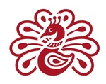 Business logo of Nandanji Furniture House