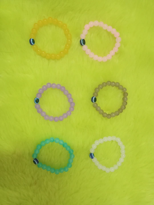 Product uploaded by Sk Hair Accessories on 7/11/2023