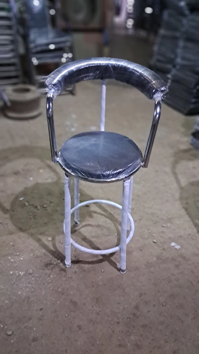 Fix stool uploaded by business on 7/11/2023