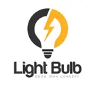 Business logo of Brightness Lights house PVT LTD.