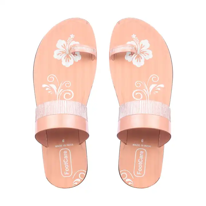 501 Peach uploaded by Footcare on 7/11/2023
