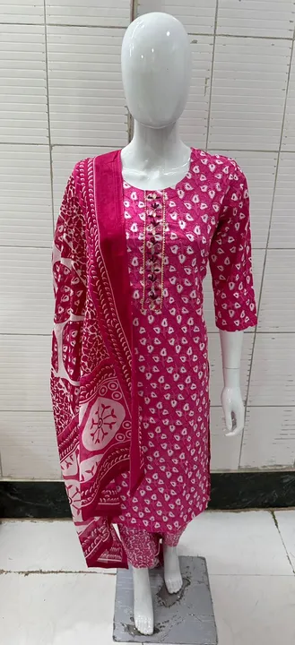 Cotton uploaded by Ganshyam complex shop no.16 ahmedabad on 7/11/2023