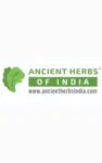 Business logo of Ancient Herbs of India