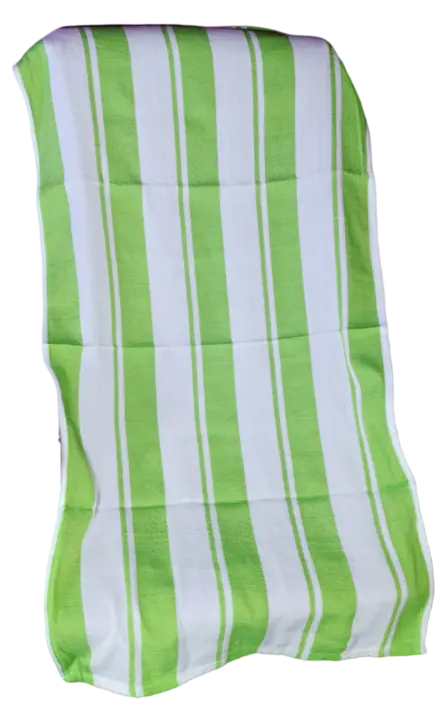 Bath Towels uploaded by Wholesale Bazaar on 7/12/2023