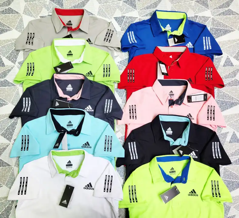 Polo uploaded by Yahaya traders on 7/12/2023