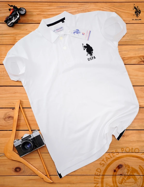 Polo  uploaded by Yahaya traders on 7/12/2023