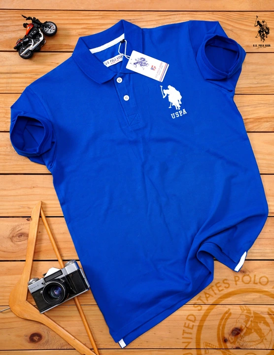 Polo  uploaded by Yahaya traders on 7/12/2023
