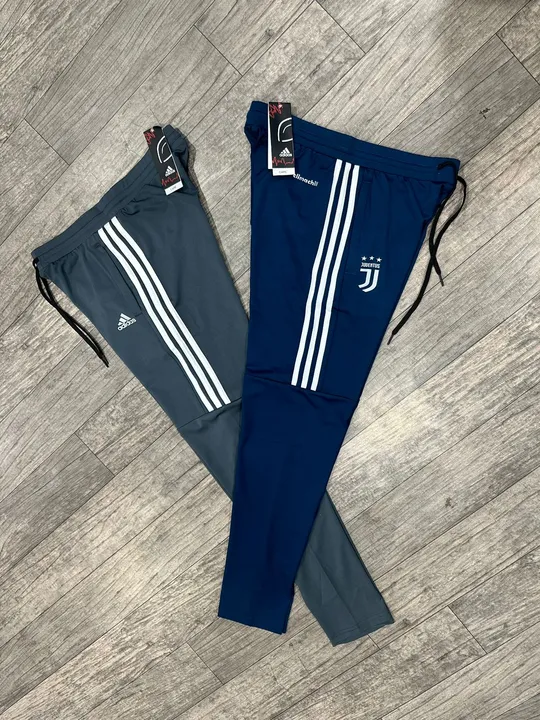 Track pants  uploaded by Yahaya traders on 7/12/2023