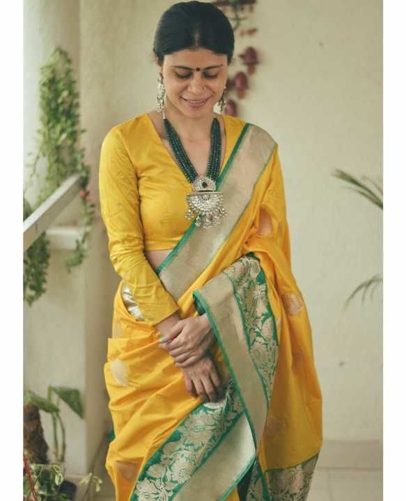 Saree uploaded by business on 3/16/2021