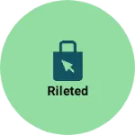 Business logo of Rileted