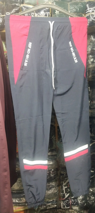 NS trouser mlxl size best quality uploaded by F.N traders on 7/12/2023