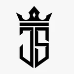 Business logo of Js clothing