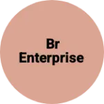 Business logo of BR ENTERPRISE