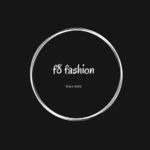 Business logo of Fashion f8