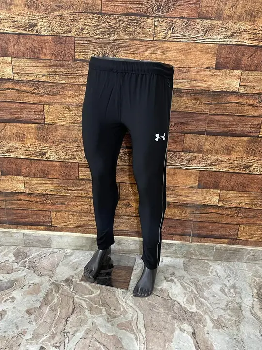 NS lycra 200 gsm trackpant uploaded by Rhyno Sports & Fitness on 7/12/2023
