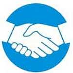 Business logo of Ekta Stationery