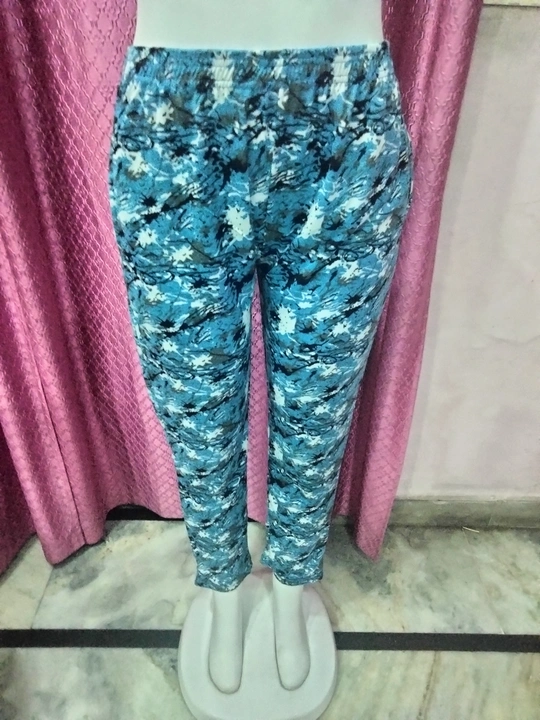 Trousers  uploaded by Love earth fashion on 7/12/2023