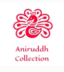 Business logo of Aniruddh collection