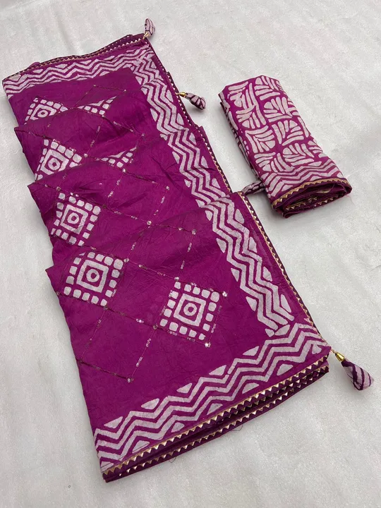 Product uploaded by Laksh tex on 7/12/2023