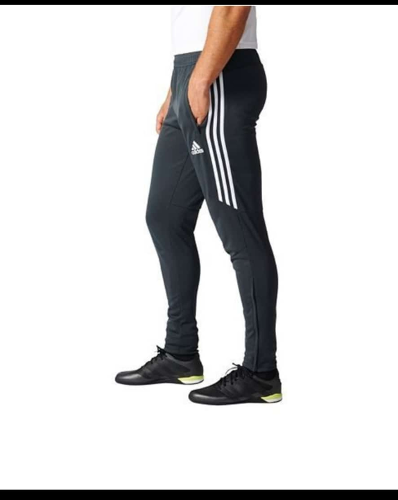 Track Pant  uploaded by Shahu Sports Collection on 7/12/2023