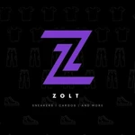 Business logo of Zolt