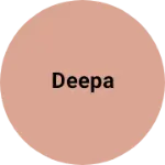 Business logo of Deepa