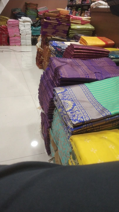Factory Store Images of Bhavnath fashion