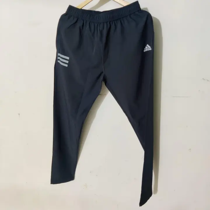 Ns lycra mens trackpants  uploaded by business on 7/12/2023