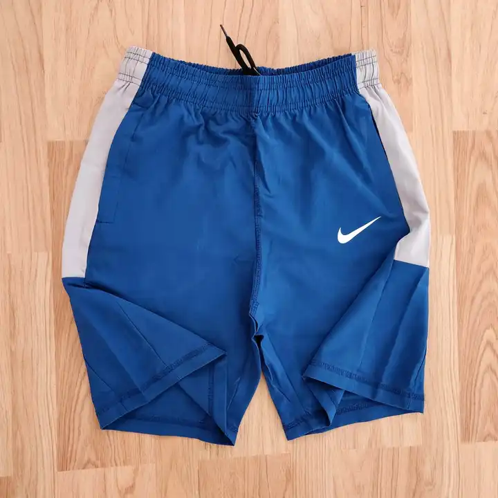 Men's shorts  uploaded by Yahaya traders on 7/12/2023