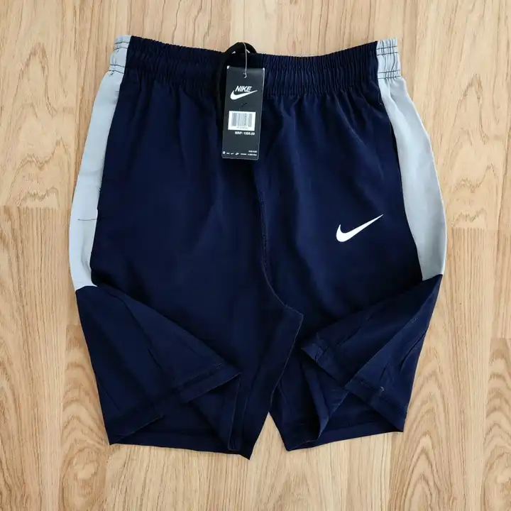 Men's shorts  uploaded by Yahaya traders on 7/12/2023