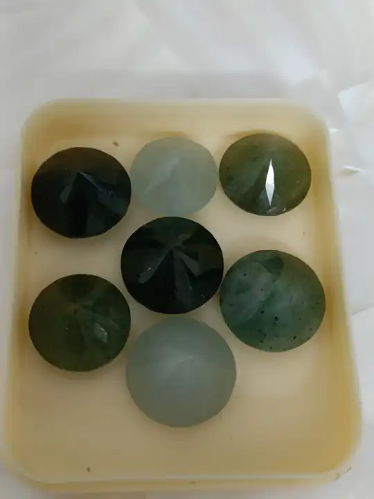 Gemstones  uploaded by Pramod Marbles and Stones industrie on 7/12/2023