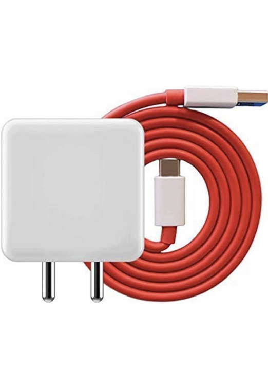 Oppo Vivo mi oneplus Oppo Vivo mi oneplus charger  uploaded by Yeswell Enterprises on 7/12/2023