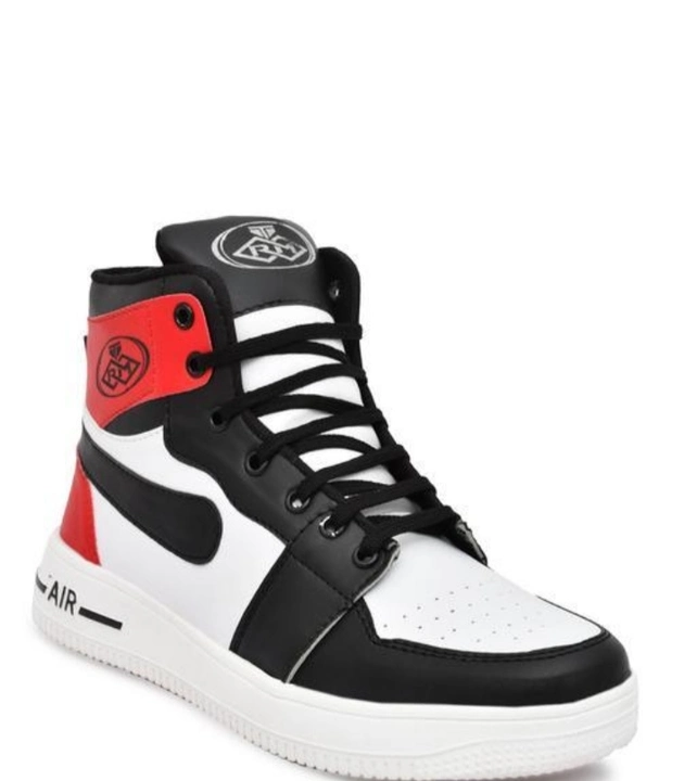 Nike Air Jordan Shoes uploaded by business on 7/12/2023