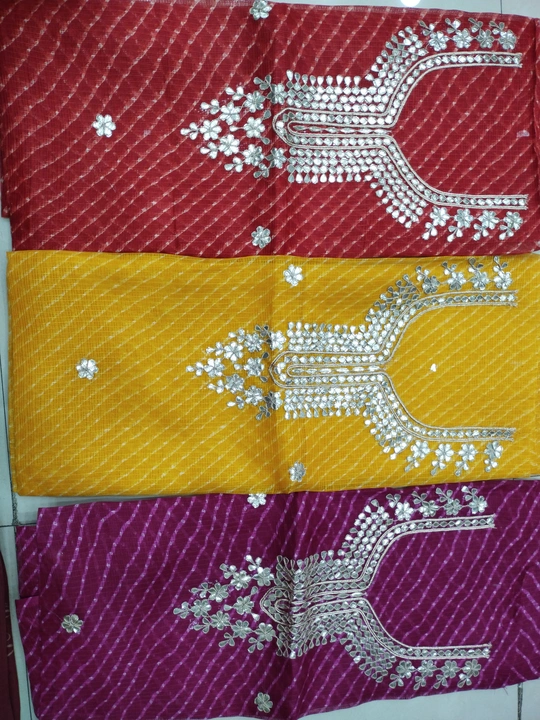 Product uploaded by Sushil prints on 7/12/2023