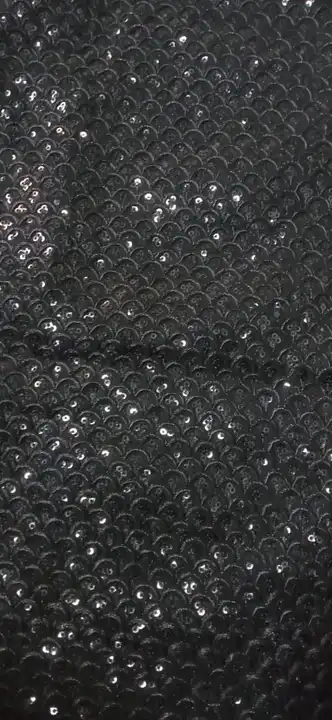 Embroidery work fabrics  uploaded by business on 7/12/2023