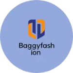 Business logo of Baggyfashion