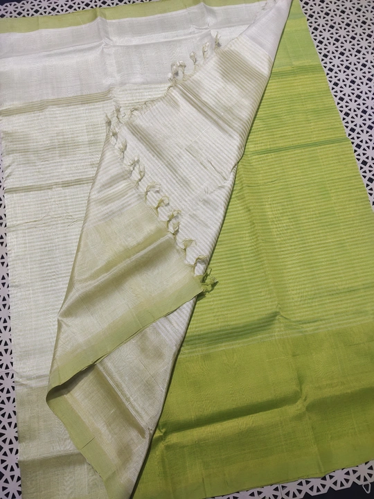 Mangalagiri Handloom  sarees  uploaded by business on 7/12/2023